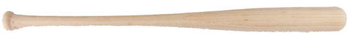 Bamboo Bat