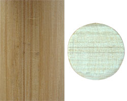 Birch Laminate