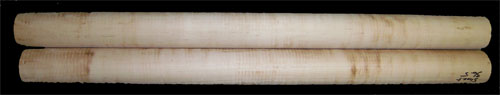Maple Billets