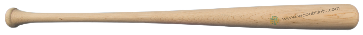 271