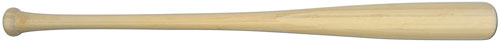 Bamboo LL Bat