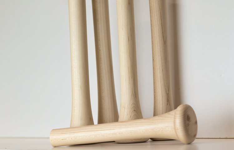 Bat Handles