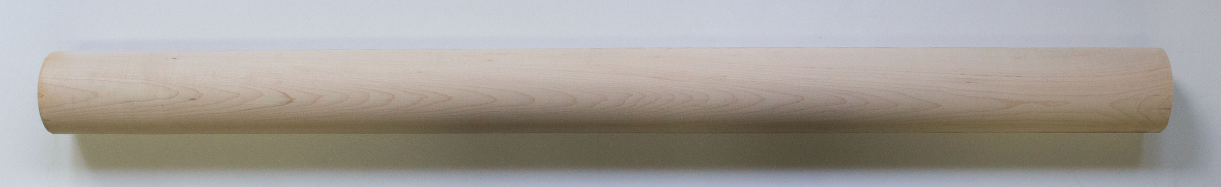 Maple Fungo Billet