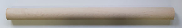 Maple Fungo Billet