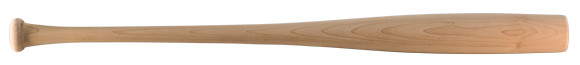 Torpedo