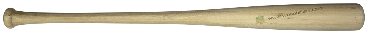 Bamboo Bat